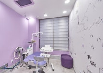 서울주니어스소아치과의원