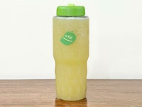 읍천리382 범어점