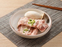 용마루숯불가든