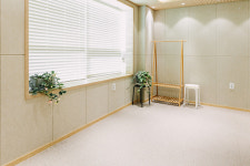 조율뮤직앤아트학원