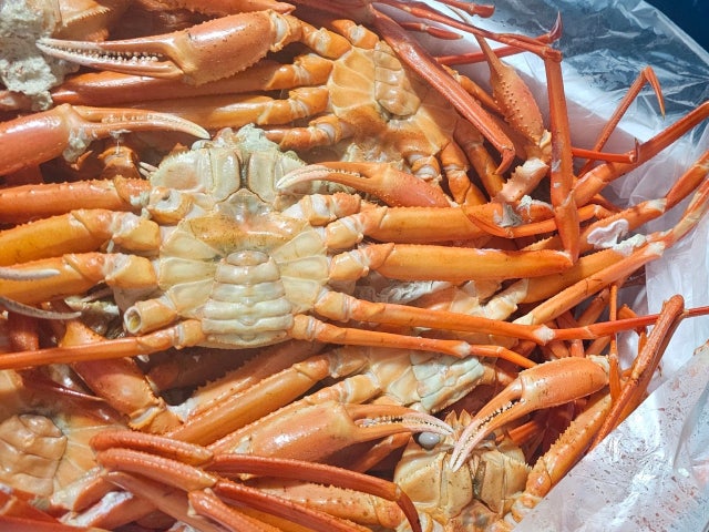 신용수산