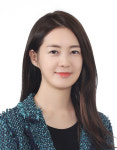 찾아가는사진관크레용