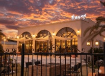 함쉐프키친짬뽕 서귀포 본점