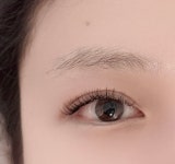 그로우뷰티 속눈썹 유성점