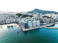뉴스테이공인중개사사무소