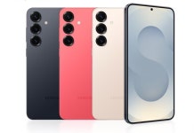 휴대폰성지 옆커폰 하양역점