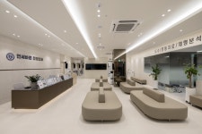 연세바른정형외과의원