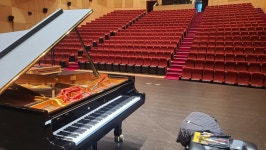 피아노조율A/S센터