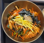가창면소