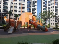 반도유보라골든공인중개사사무소