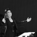 강스첼로교습소