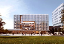 바이아키텍츠건축사사무소