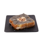 설빙 부산서면일번가점