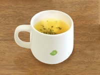 읍천리382 범어점