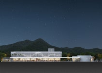 바이아키텍츠건축사사무소