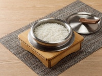 용마루숯불가든