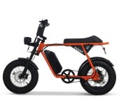 미니모터스 AU테크 일산백석점