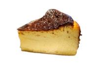 카페 라르고 2동탄여울공원