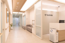 리움한방병원 종로