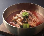백선화로구이 먹골역