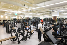 휘트니스인X필라테스인 마들점