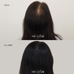 더리움