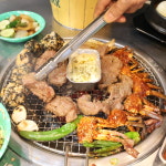 석남갈매기