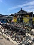 경주전동놀이터