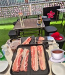 벚꽃로38