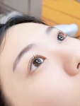 올립뷰티<Olipbeauty> | 올립뷰티