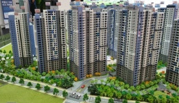 희망찬공인중개사사무소