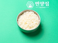 번양집 당산점