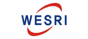 원일환경안전연구원