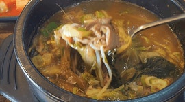 횡성 조가네