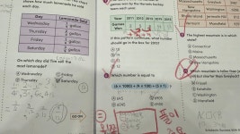 YBM잉글루 울산복산제1캠퍼스