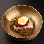 수덕848식당
