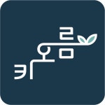키오름성장의원