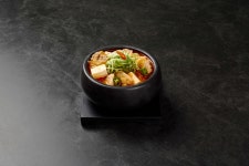 제주본연 흑돼지 성산본점