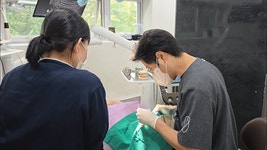 우리들윤치과의원