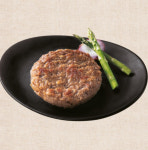 친구불백&부평칡냉면 본점