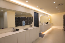 휘트니스인X필라테스인 마들점