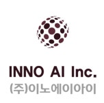 이노에이아이