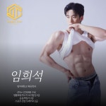 오버탑휘트니스&골프아카데미 용인동백점