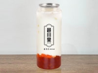 읍천리382 범어점