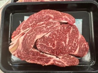 용이네정육점&식당