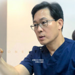 이학수성형외과의원 부산서면역