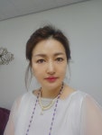 에스(S)대 건어물학과 | 에스