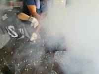 영월군농촌체험휴양마을협의회