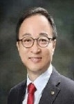 대한상가공인중개사사무소