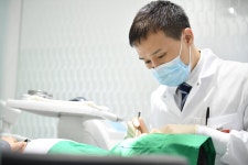 서울보임치과의원